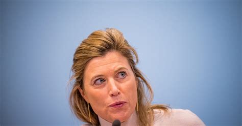 Israel-Hamas war poses long-term security threat, Belgian minister warns
